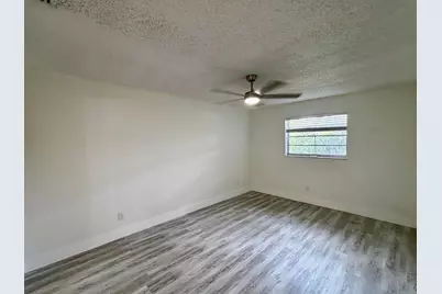 11003 Ridge Avenue #B, Fort Pierce, FL 34982 - Photo 10