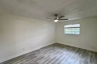 11003 Ridge Ave, Fort Pierce, FL 34982 - Photo 10