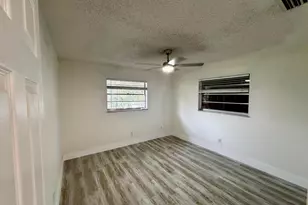 11003 Ridge Ave, Fort Pierce, FL 34982 - Photo 8