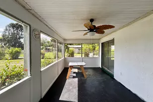 11003 Ridge Ave, Fort Pierce, FL 34982 - Photo 14