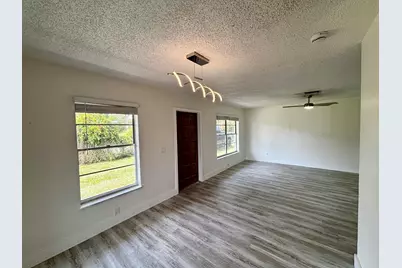 11003 Ridge Avenue #B, Fort Pierce, FL 34982 - Photo 1