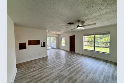 11003 Ridge Avenue #B, Fort Pierce, FL 34982 - Photo 2