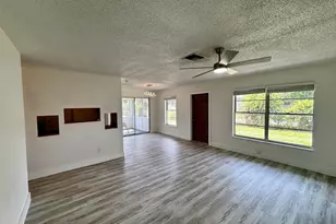 11003 Ridge Ave, Fort Pierce, FL 34982 - Photo 2