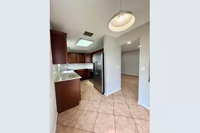 1877 Discovery Way, Deerfield Beach, FL 33442 - Photo 10