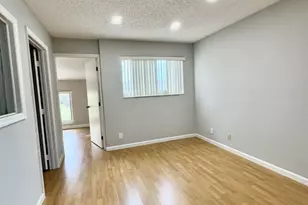 1877 Discovery Way, Deerfield Beach, FL 33442 - Photo 26