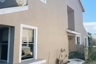 1877 Discovery Way, Deerfield Beach, FL 33442 - Photo 2