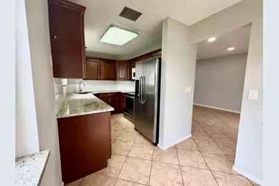 1877 Discovery Way, Deerfield Beach, FL 33442 - Photo 8