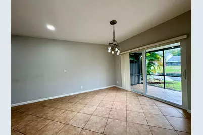 1877 Discovery Way, Deerfield Beach, FL 33442 - Photo 6
