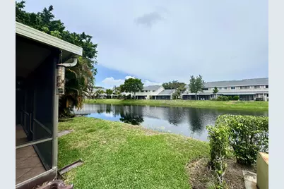 1877 Discovery Way, Deerfield Beach, FL 33442 - Photo 30