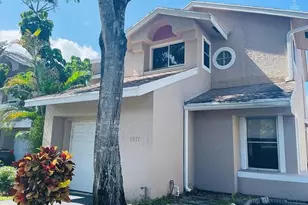 1877 Discovery Way, Deerfield Beach, FL 33442 - Photo 1