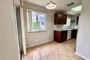 1877 Discovery Way, Deerfield Beach, FL 33442 - Photo 8