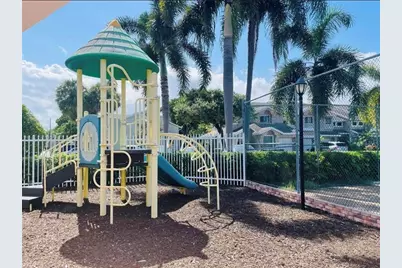 1877 Discovery Way, Deerfield Beach, FL 33442 - Photo 36