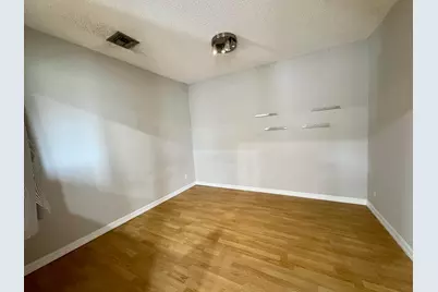 1877 Discovery Way, Deerfield Beach, FL 33442 - Photo 26