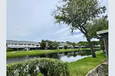 1877 Discovery Way, Deerfield Beach, FL 33442 - Photo 32