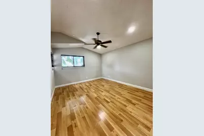 1877 Discovery Way, Deerfield Beach, FL 33442 - Photo 18