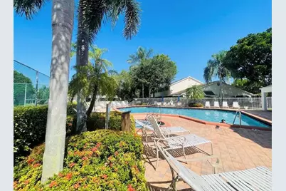 1877 Discovery Way, Deerfield Beach, FL 33442 - Photo 36