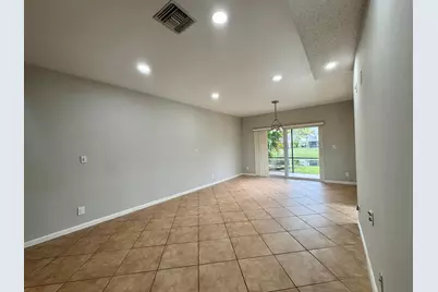 1877 Discovery Way, Deerfield Beach, FL 33442 - Photo 4