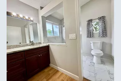 1877 Discovery Way, Deerfield Beach, FL 33442 - Photo 22
