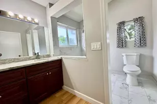 1877 Discovery Way, Deerfield Beach, FL 33442 - Photo 24