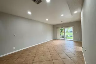 1877 Discovery Way, Deerfield Beach, FL 33442 - Photo 4