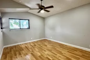 1877 Discovery Way, Deerfield Beach, FL 33442 - Photo 20