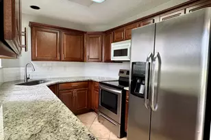 1877 Discovery Way, Deerfield Beach, FL 33442 - Photo 2