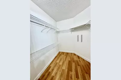 1877 Discovery Way, Deerfield Beach, FL 33442 - Photo 20