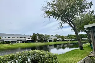 1877 Discovery Way, Deerfield Beach, FL 33442 - Photo 34