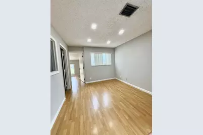 1877 Discovery Way, Deerfield Beach, FL 33442 - Photo 26