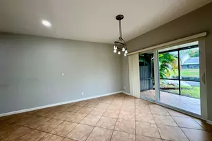 1877 Discovery Way, Deerfield Beach, FL 33442 - Photo 6