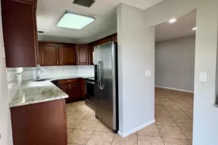 1877 Discovery Way, Deerfield Beach, FL 33442 - Photo 12