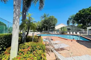 1877 Discovery Way, Deerfield Beach, FL 33442 - Photo 36