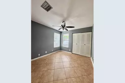 1877 Discovery Way, Deerfield Beach, FL 33442 - Photo 12