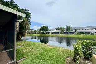 1877 Discovery Way, Deerfield Beach, FL 33442 - Photo 32