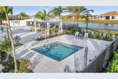 5583 Captiva Lane, Westlake, FL 33470 - Photo 58