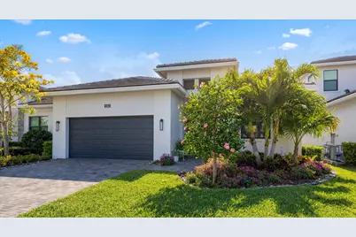 5583 Captiva Lane, Westlake, FL 33470 - Photo 2
