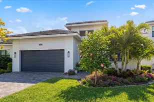 5583 Captiva Ln, Westlake, FL 33470 - Photo 2