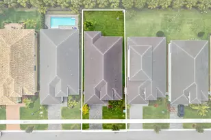5583 Captiva Ln, Westlake, FL 33470 - Photo 34