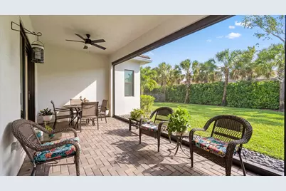 5583 Captiva Lane, Westlake, FL 33470 - Photo 28