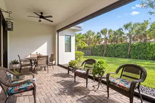 5583 Captiva Ln, Westlake, FL 33470 - Photo 28