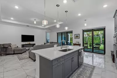 5583 Captiva Lane, Westlake, FL 33470 - Photo 12