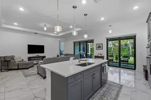 5583 Captiva Ln, Westlake, FL 33470 - Photo 12