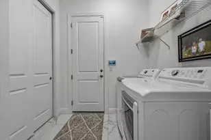 5583 Captiva Ln, Westlake, FL 33470 - Photo 26