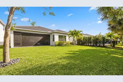 5583 Captiva Lane, Westlake, FL 33470 - Photo 30