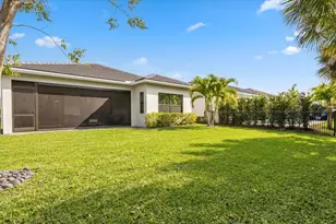 5583 Captiva Ln, Westlake, FL 33470 - Photo 30