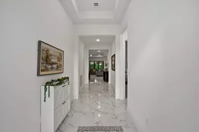 5583 Captiva Lane, Westlake, FL 33470 - Photo 4