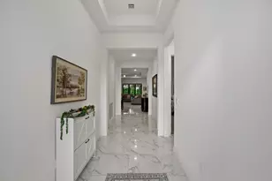 5583 Captiva Ln, Westlake, FL 33470 - Photo 4