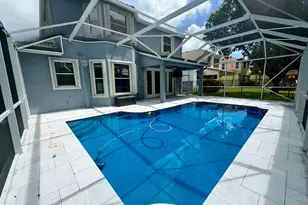 2956 Shaughnessy Dr, Wellington, FL 33414 - Photo 1