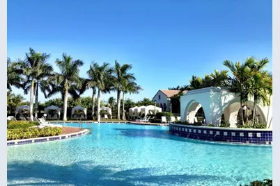2956 Shaughnessy Drive, Wellington, FL 33414 - Photo 16