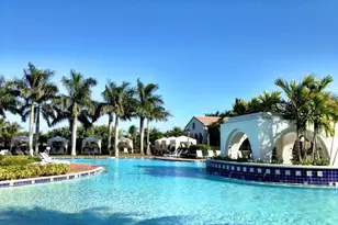 2956 Shaughnessy Dr, Wellington, FL 33414 - Photo 16